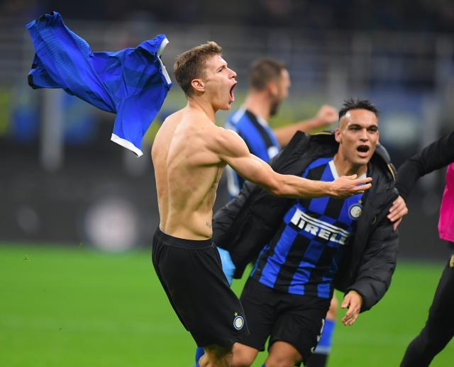 足球中超将启用全新体育场，容量提升至6万