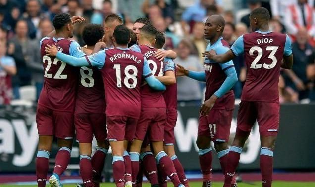 曼联主帅谈球队战术与未来