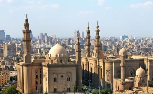 从加马童工到英超银靴：伊戈尔·蒂亚戈，用八粒进球丈量5500英里的苦难与荣耀（八球跨越5500英里：伊戈尔·蒂亚戈从加马童工到英超银靴的苦难与荣光）