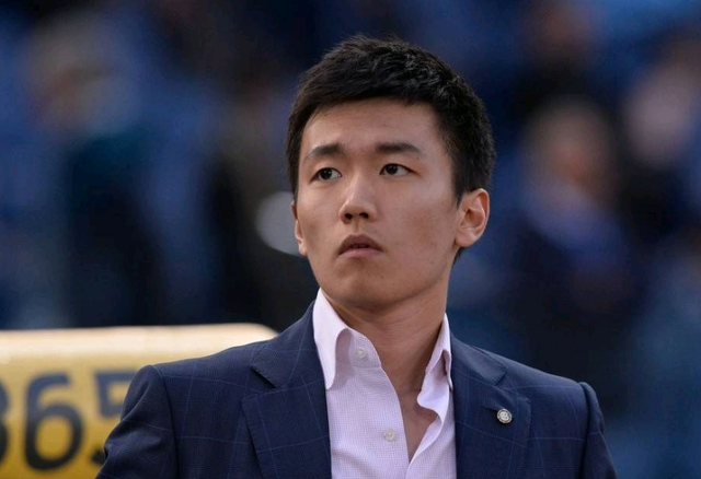 高层力挺斯洛特！利物浦敲定萨拉赫处罚，埃及球星恐无缘最后两战