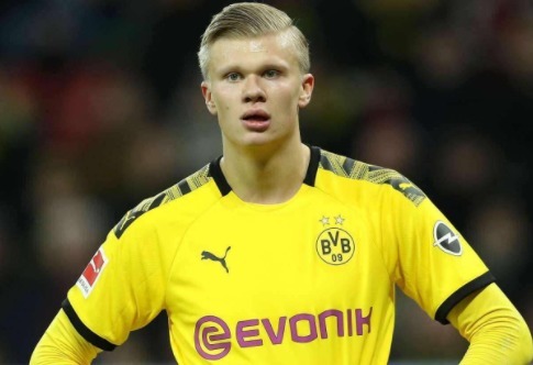 NBA：凯尔特人主场大胜猛龙