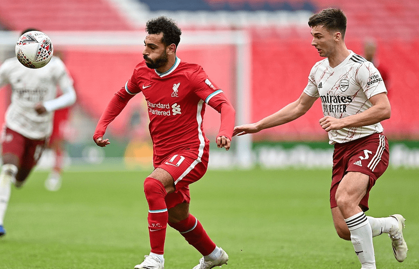 NBA杯半场：凯尔登13分，东契奇24分&詹姆斯12+8，马刺70-58领先湖人