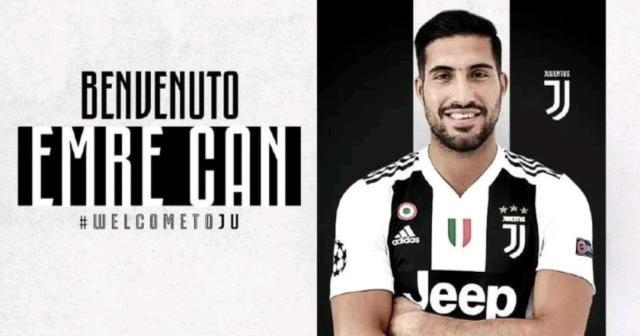 皇马西甲主场20年来首次罚下2人，19年来首次输给塞尔塔（皇马西甲主场19年首负塞尔塔，20年来首次两人被罚下）