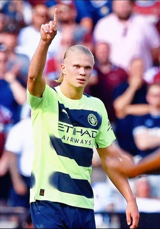 北青：出线是国少U17亚洲杯预选赛唯一目标，巴林是主要对手