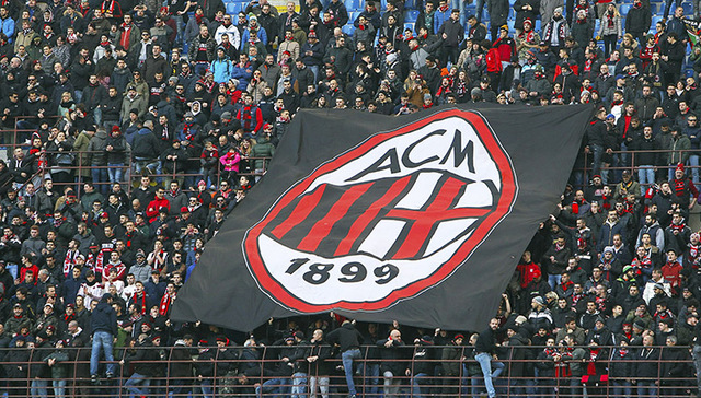 赫罗纳主帅：皇马是西甲最好的球队，布林德、勒马尔不会出战（赫罗纳主帅：皇马是联赛最强，布林德和勒马尔将缺席比赛）