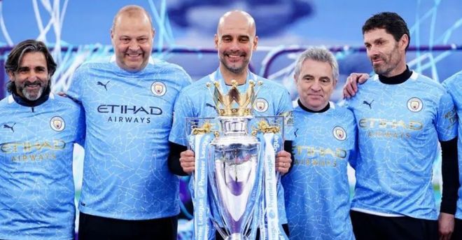 切尔西客战亚特兰大名单：帕尔默、德拉普缺阵，凯塞多归队