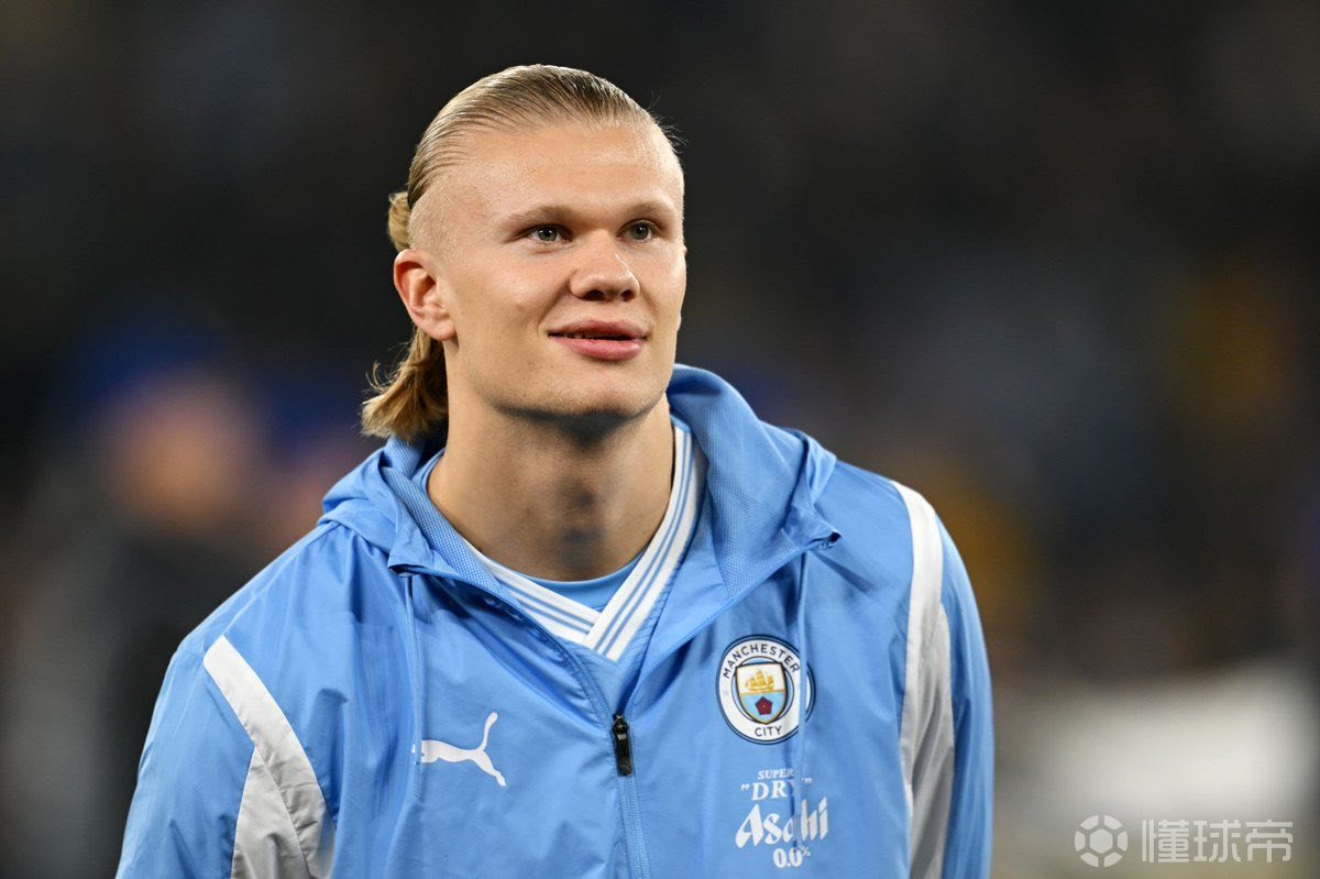 近期手感不佳！文班：我之前没经历过这种防守，我在努力适应